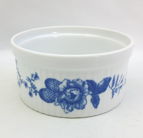 Royal worcester rhapsody - royal,