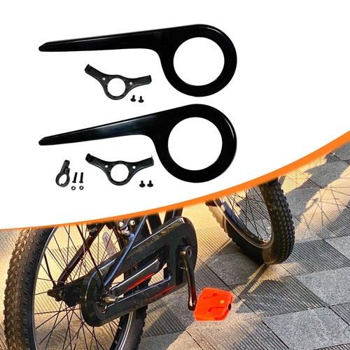Kids bike chain - bike,