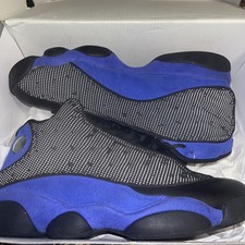 Air Jordan 13 Retro Hyper