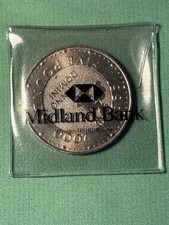 1999-2000 Millennium Anno