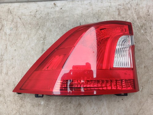 Volvo s60 taillight lamp near - volvo,