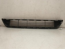 GRILLE TOYOTA AVENSIS 5 Door