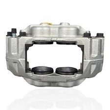 Fits Subaru Impreza 2.0 Turbo