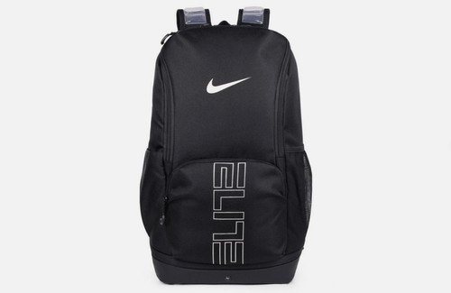 Nike hoops elite - nike, &
