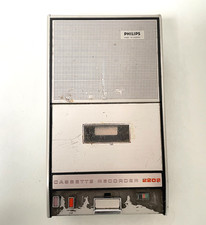 Vintage philips n2202 portable - vintage,