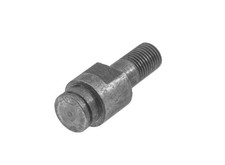 JAGUAR E TYPE, MK1, 2, 10, XK120, 140, 150. Pin, cam gear Part Number C2178.