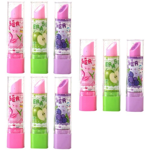 Set lipstick remover - 3,