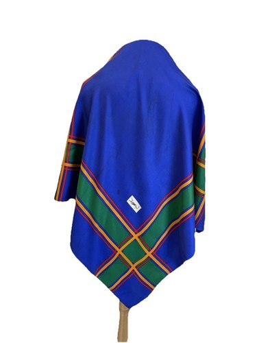 As12 vtg yves saint laurent - vtg,