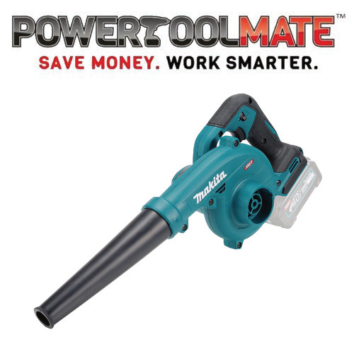 Makita ub002gz01 40v - ub002gz01, max