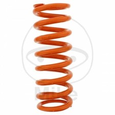 Spring Shock Absorber JMP