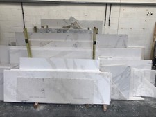 Marble-Granite-Quartz Stone