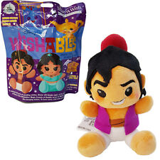 Disney Store Aladdin Wishables