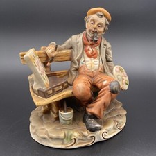 Alfretto Vintage porcelain