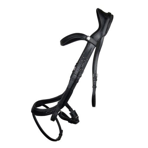 Ecorider new style freedom - new,