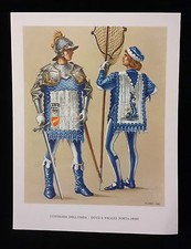 PHARMACEUTICAL ADVERTISING