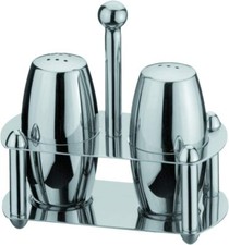 Grunwerg Bellux Collection