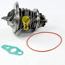TurboCHRA Fit Land-Rover