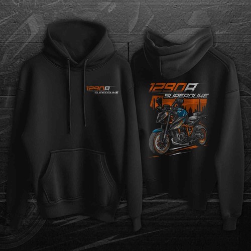Ktm 1290r super duke 2013 - 1290r, 2013-2023