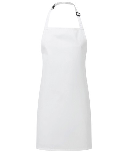 Chef apron kitchen - apron, waterproof
