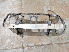 2003 MERCEDES W211 E55 AMG