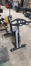 Technogym indoor group - technogym,