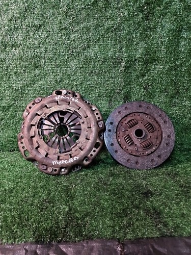 For mercedes sprinter - for, (w906)