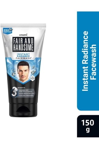 150g emami fair - x,