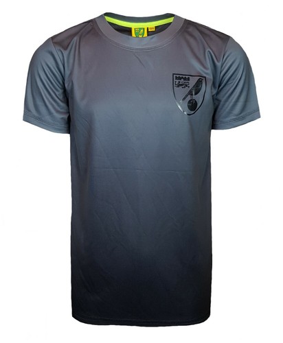 Norwich city football shirt - norwich,