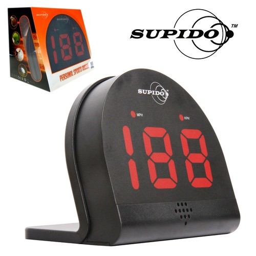 Supido sports speed - sports,