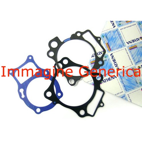 Gasket for cylinder - gasket, sp