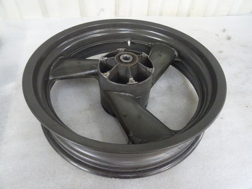 Cagiva river 600 front - cagiva,