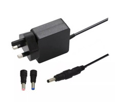 For acer aspire - acer,