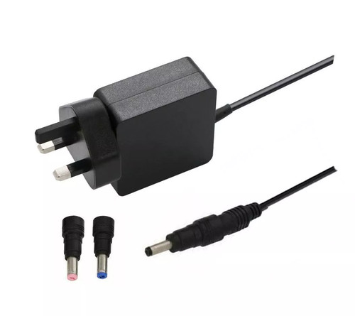 65w for acer aspire - for, 5820