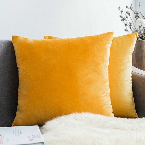 24 large plain velvet - 24"large,