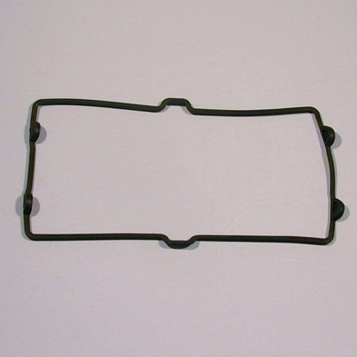 Athena valve cover - valve, for