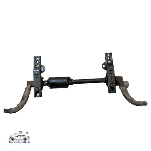 Land rover range - land,