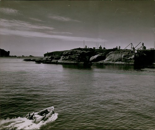 Lg862 1950 original photo - lg862,