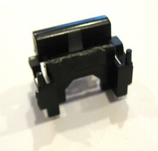 ROLAND D-70 Button Cap (Also