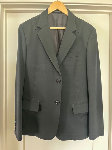 Yohji yamamoto pour homme - yamamoto,