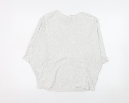 Womens size phase eight - womens,
