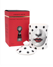Fornasetti Profumi Scented