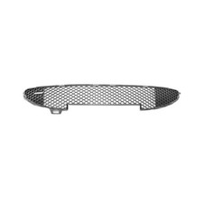 Fits 206 Cc Sw 1998-2009 Front