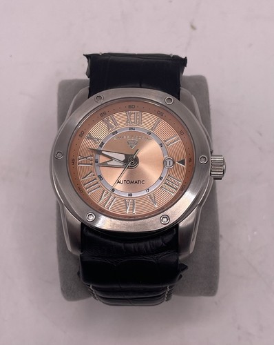 Swiss legend gent - swiss, wristwatch