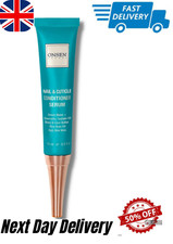 Onsen Nail & Cuticle Cream