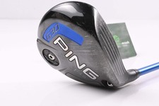 Ping G30 #3 Wood / 14.5 Degree