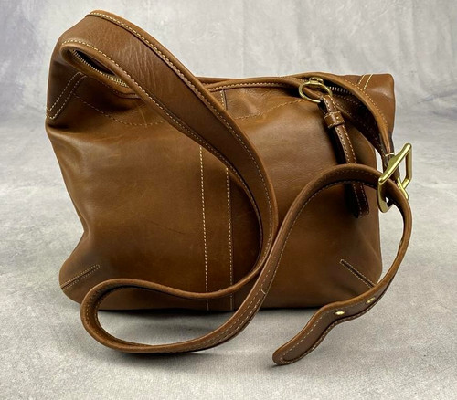 Coach j0793 13746 - coach, brown