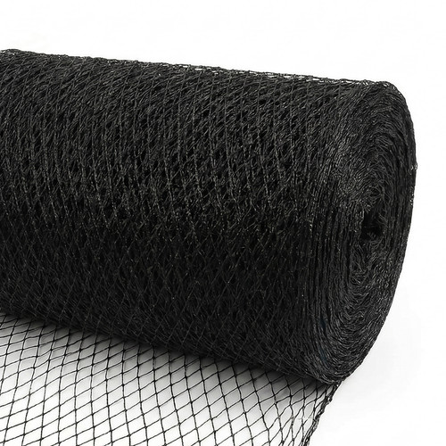 Pond netting bird net wide - netting,