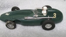 Mrrc jersey vanwall vintage - mrrc, vanwall.