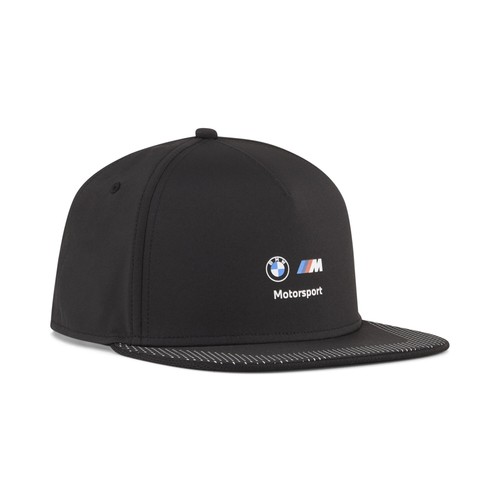 026878 mens puma bmw - puma,