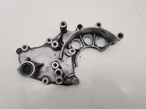 Honda vfr800 vtec rc46 2002 - vfr800,